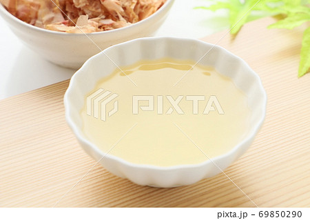 出汁 出汁 69850290