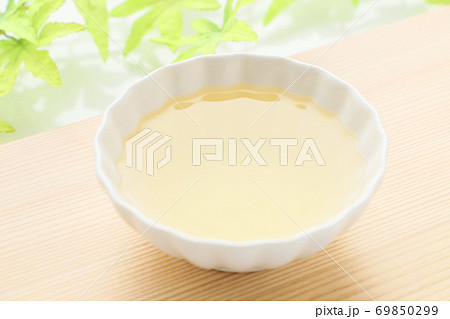 出汁 出汁 69850299