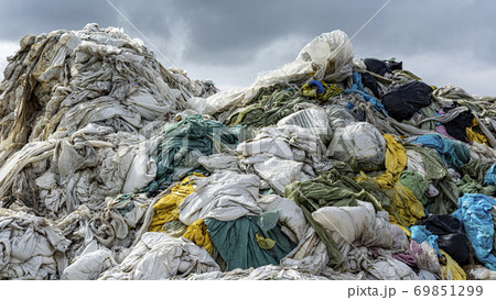 recycling garbage, garbage sorting, waste sorting plant recycling garbage, garbage sorting, waste sorting plant 69851299