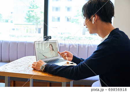 オンライン英会話 オンラインレッスン 外国語 資格 オンライン授業 英会話 オンライン英会話 オンラインレッスン 外国語 資格 オンライン授業 英会話 69856918