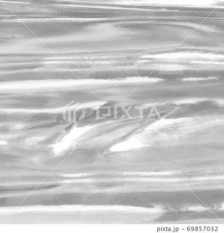 silver background or texture and gradients shadow. 69857032