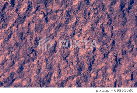 Wall surface as a background texture pattern Wall surface as a background texture pattern 69861030