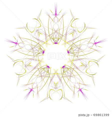 美しい五角形(背景透過PNG) 20200927_004 美しい五角形(背景透過PNG) 20200927_004 69861399