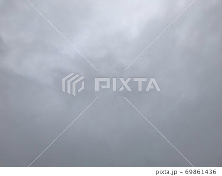 空 エーテル 大空 69861436