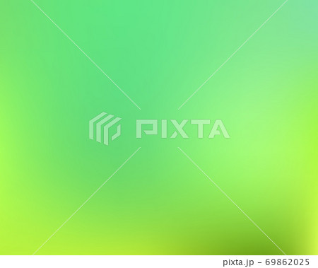 Abstract blurred background for your projects. 69862025