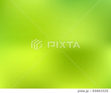 Gradient smooth mesh background. 69862026