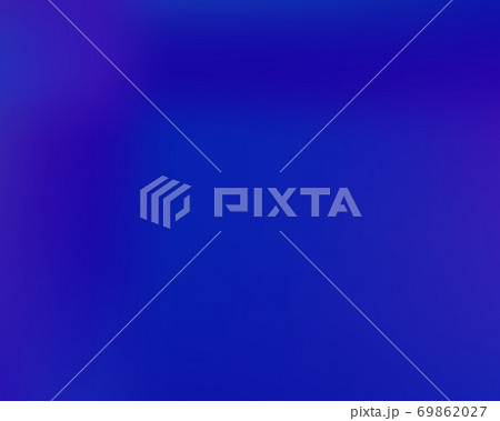 New abstract colourful background 69862027