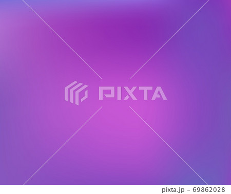 New abstract colourful background New abstract colourful background 69862028