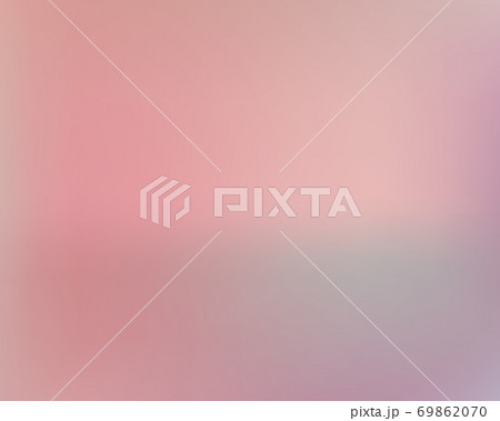 Gradient smooth mesh background. Gradient smooth mesh background. 69862070