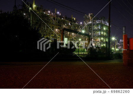 工場夜景 川崎 夜景スポット ドライブ 工場夜景 川崎 夜景スポット ドライブ 69862260