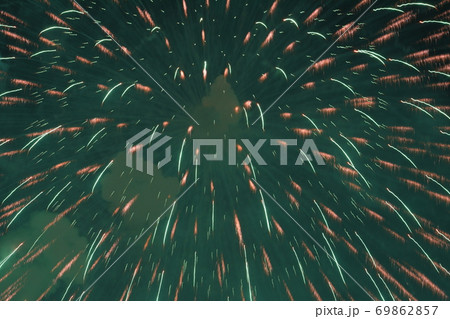 花火 69862857