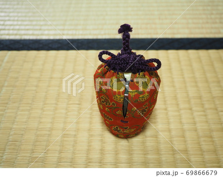 裏千家 濃茶 茶入 裏千家 濃茶 茶入 69866679