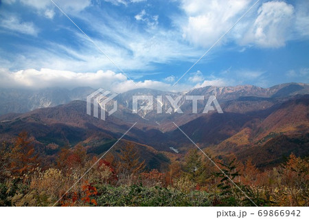 白馬 白馬 69866942