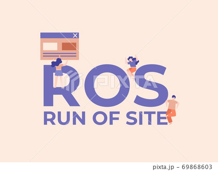 ROS run of site. Quality surfing and coding technologies web software. ROS run of site. Quality surfing and coding technologies web software. 69868603