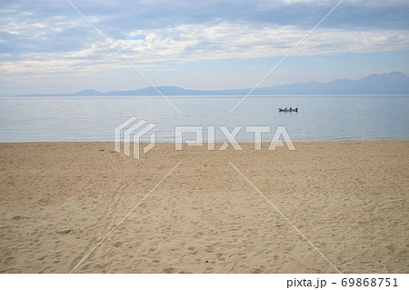 天草の海 69868751
