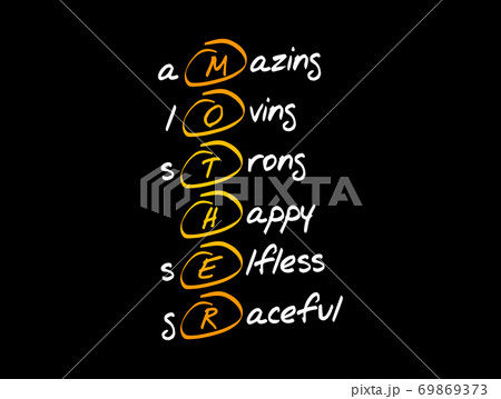 Black_5269.eps 69869373