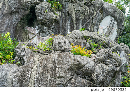 明星輪寺 明星輪寺 69870525