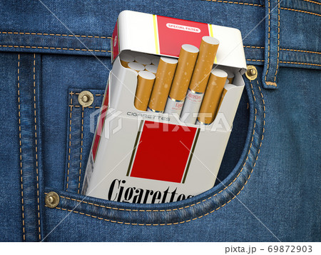 pocket cigarette Portable Slim Leather Case Ultrathin Box for Hold 10 Regular Size Textured Metal Type Vintage Insert Pocket Tobacco Tin.