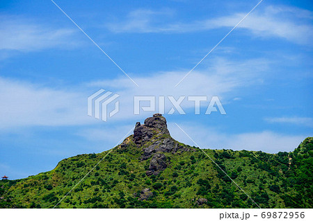 景色 風景 大空 69872956