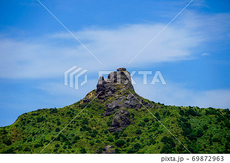 景色 風景 大空 69872963