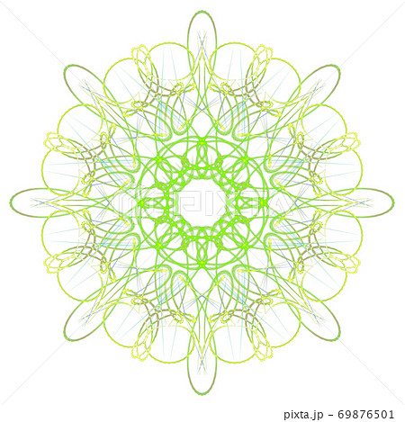 美しい八角形(背景透過PNG) 20200927_008 美しい八角形(背景透過PNG) 20200927_008 69876501