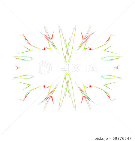 美しい二角形(背景透過PNG) 20200927_802-001 美しい二角形(背景透過PNG) 20200927_802-001 69876547