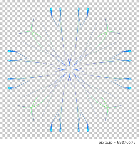 Beautiful rectangle (transparent PNG background) 20200927_804-001 69876575