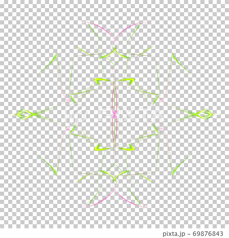 Beautiful digon (transparent PNG background) 20200927_102-002 69876843