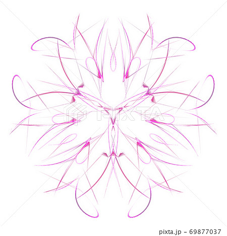 美しい三角形(背景透過PNG) 20200927_123-001 美しい三角形(背景透過PNG) 20200927_123-001 69877037