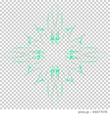 Beautiful rectangle (transparent PNG background) 20200927_124-002 69877076