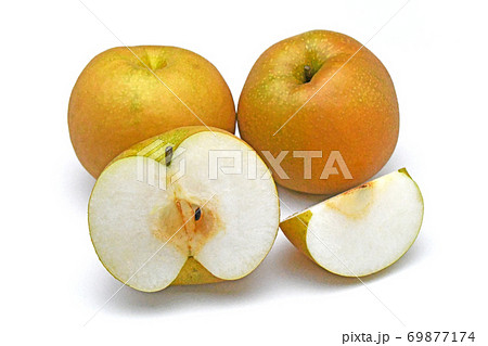 梨（新高梨） 69877174