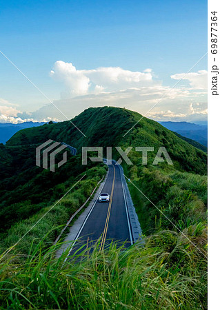 景色 風景 大空 69877364