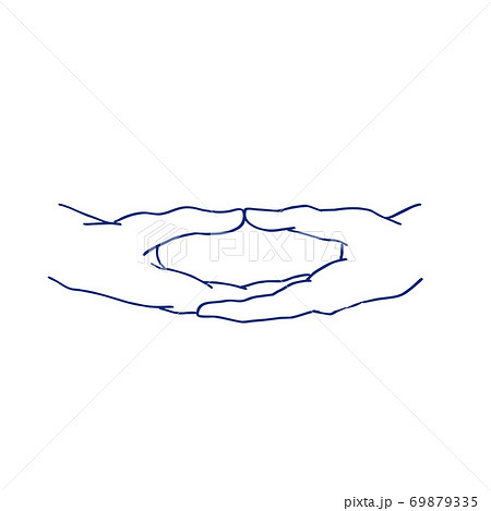 禅定印 禅定印 69879335