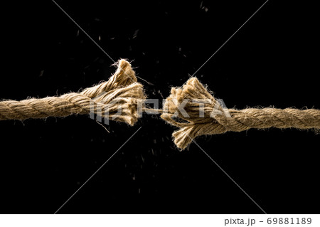 Concept of danger and risk Concept of danger and risk 69881189