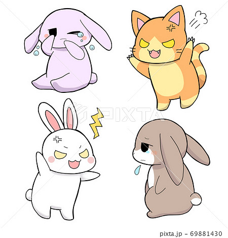 怒ったり怒られたりシリーズまとめ 怒ったり怒られたりシリーズまとめ 69881430