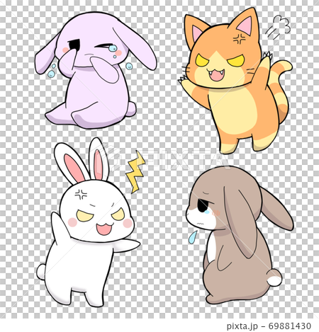 怒ったり怒られたりシリーズまとめ 怒ったり怒られたりシリーズまとめ 69881430