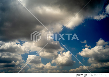 空 空 69883320