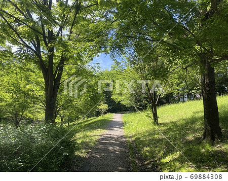 徳生公園 徳生公園 69884308