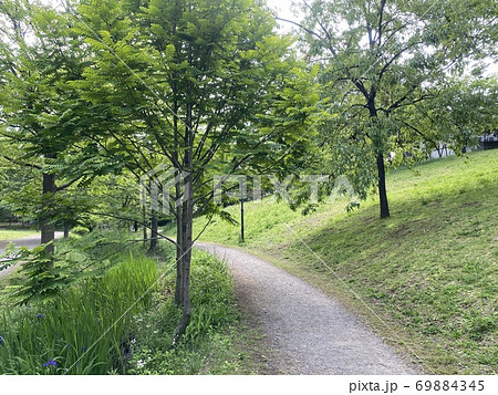 徳生公園 69884345
