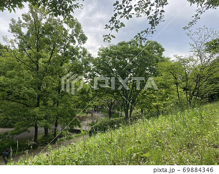 徳生公園 徳生公園 69884346