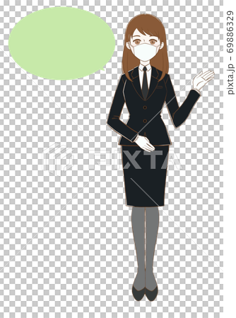 面具fun葬人員指導 面具fun葬人員指導 69886329