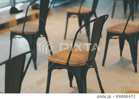 セミナー会場 座席 セミナー会場 座席 69886472