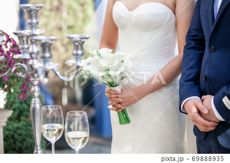 女性 女 女の子 69888935