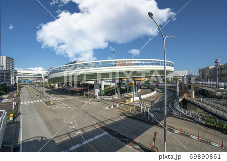 黒川ランプ 黒川ランプ 69890861