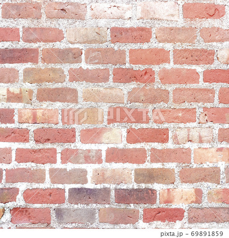 brick wall texture background 69891859
