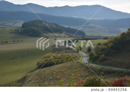 景色 風景 地形 69893298