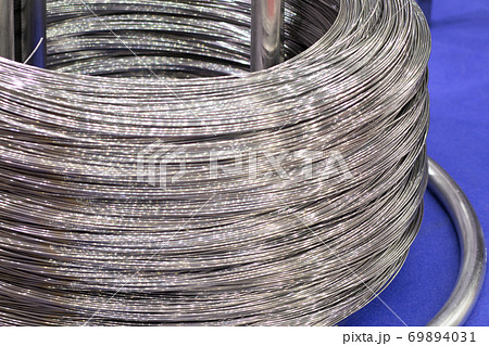 raw material as Stainless steel rolled coil ready for cold roll process raw material as Stainless steel rolled coil ready for cold roll process 69894031