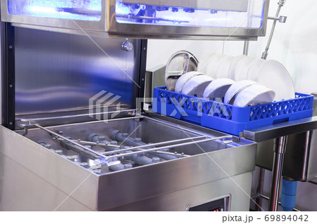 gloass / Bowl / Dish washer machine gloass / Bowl / Dish washer machine 69894042