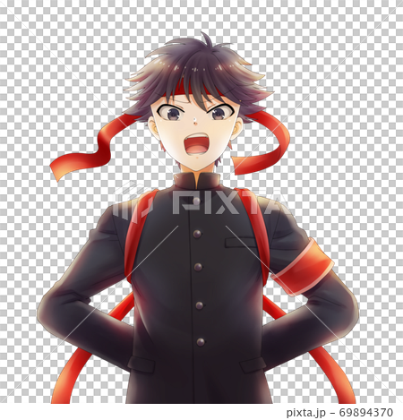 支持 支持 69894370