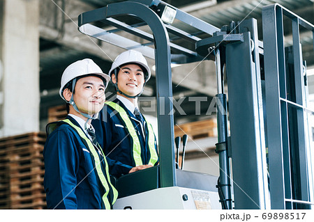 作業員　 69898517